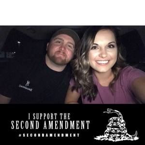 Meet your Posher, Billy